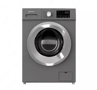 Стиральная машина Hofmann WM1012D7BDG/HF