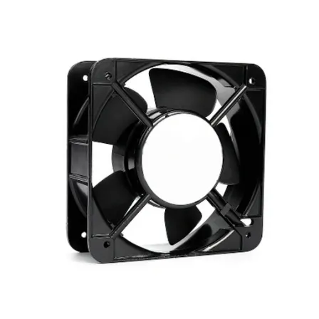 Ventilyator Ac220v