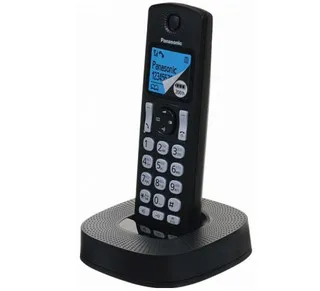 Радио телефон Panasonic KX-TG310 UC1