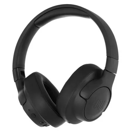 Беспроводные наушники JBL Tune 750BTNC