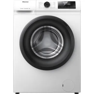 Стиральная машина Hisense WFQP8014EVM