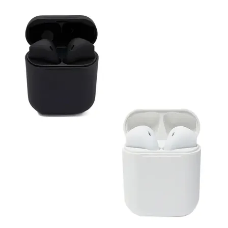 Беспроводные наушники FX TWS 12 Pods