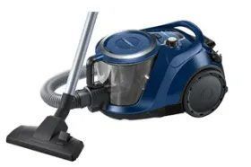Пылесос Bosch BGS412000