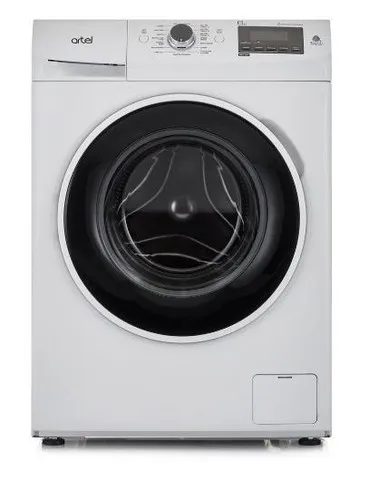 Стиральная машина Artel 60C101