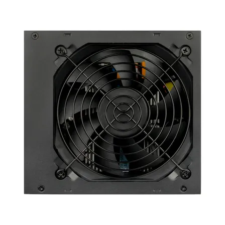 Quvvat manbai 1ST Player SR-500W