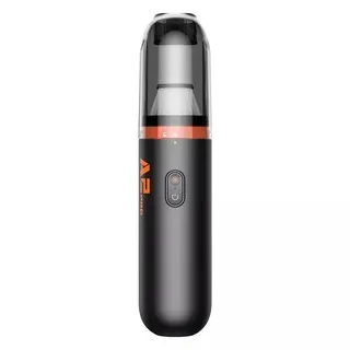 Портативный пылесос Baseus A2 Pro VCAQ040001 черный