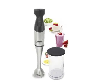 Blender Sonifer SF-8030