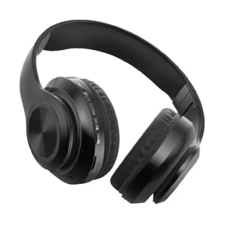 Беспроводные наушники Inkax HP-55