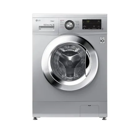 Стиральная машина LG F2J3HS4L