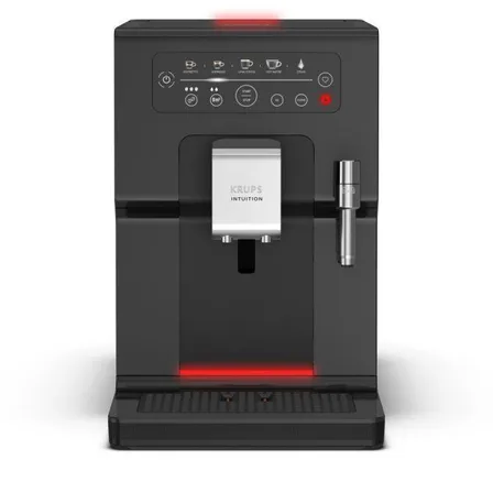 Кофемашина Krups EA870810