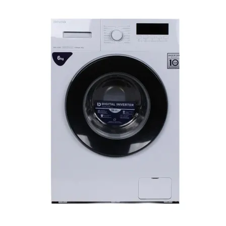 Kir yuvish mashinasi AIWA AI60-12302 Inverter