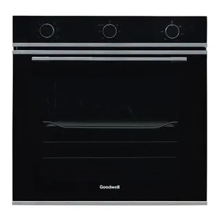 Goodwell 7821 BG duxovkasi