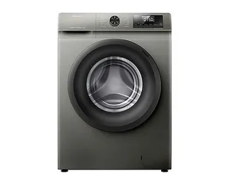 Стиральная машина Hisense WFQP8014EVMT