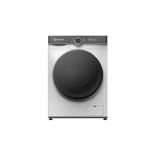 Стиральная машина Hofmann WM1015WH/HF