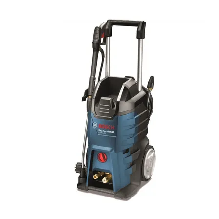 Yuvish moslamasi Bosch GHP 5-75 Professional