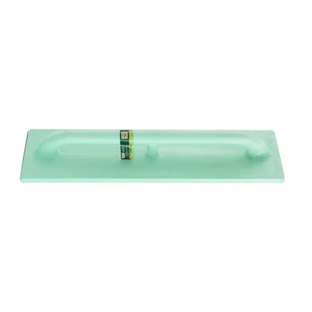 Sibrtex 86634