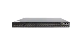 Коммутатор DCN S5750E-52F-SI-R