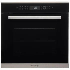 Goodwell GWO8310BL havo shkafi