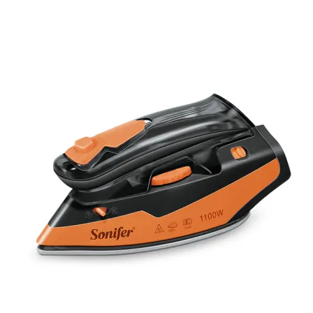 Утюг Sonifer SF-9054