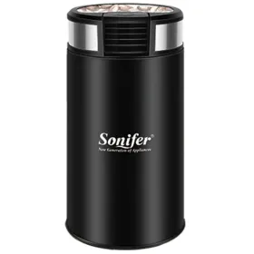 Sonifer SF-3526 qahvamaydalagich