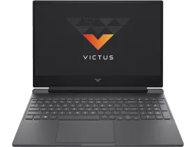 Ноутбук HP Victus 15-fa1021ci / i5-13420H / DDR4 16GB / SSD 512GB / RTX 2050 / IPS 144Hz 15.6"