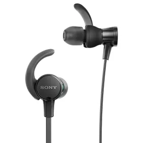 Наушники Sony MDR-XB510AS