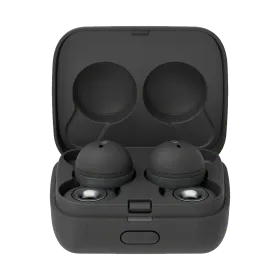 Беспроводные наушники Sony WF-L900G