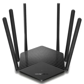 Wi-Fi роутер Mercusys MR50G