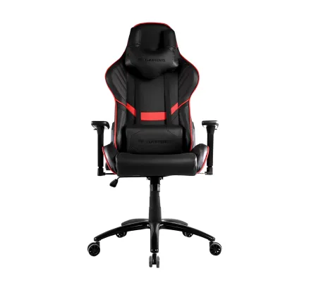 Компьютерное кресло 2E Gaming Hibagon игровое