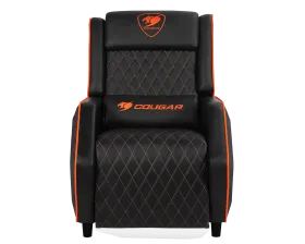 Компьютерное кресло Cougar Ranger игровое
