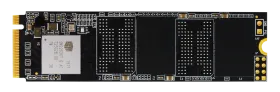 Твердотельный накопитель Biostar M700 512GB