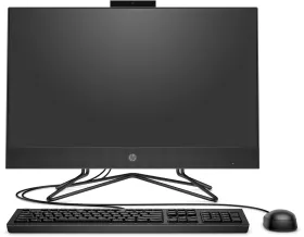 Monoblok HP 205 G4 / 3050U / DDR4 4GB / HDD 1TB / FHD LED 21,5"
