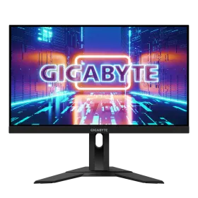 Монитор Gigabyte G24F 23.8"