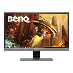 Monitor BenQ EL2870U 27.9"
