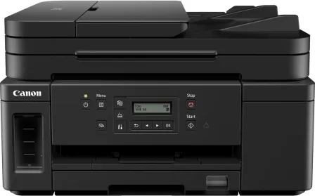 МФУ Canon PIXMA GM4040
