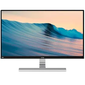 Монитор Artel M200024D 23.6"