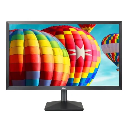 Монитор LG 22MK400H-B 21.5"