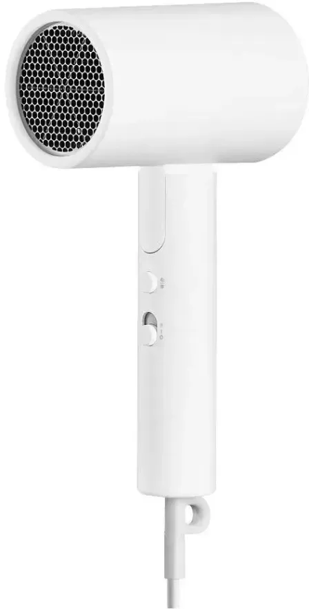 Soch quritgich Xiaomi Compact Hair Dryer H101 White