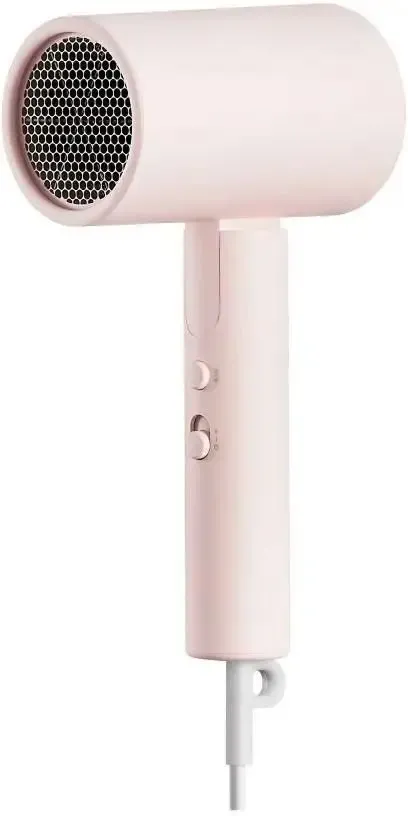 Фен Xiaomi Compact Hair Dryer H101 Pink