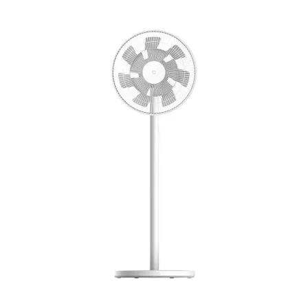 Ventilyator Xiaomi Mi Smart Standing Fan 2 Pro