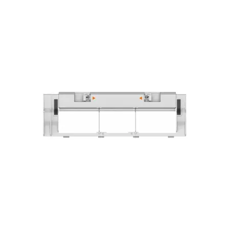 Крышка-щетка для робота-пылесоса Xiaomi Mi Robot Vacuum-Mop 1C, 2 Pro+, 2 Ultra Brush Cover