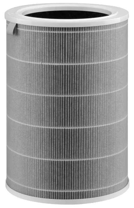 Havo tozalash filtri Xiaomi Mi Air Purifier HEPA Filter