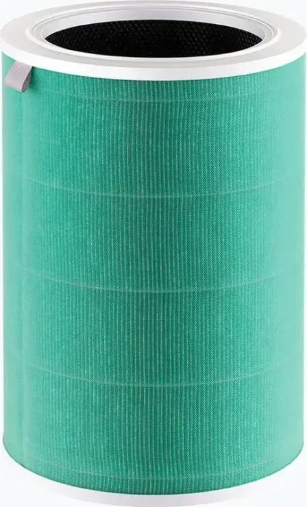 Havo tozalash filtri Xiaomi Mi Air Purifier Formaldehyde Filter S1