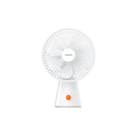 Мини-вентилятор Xiaomi Rechargeable Mini Fan