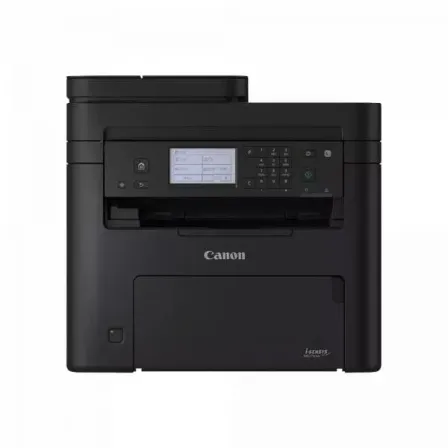 МФУ Canon i-SENSYS MF275dw