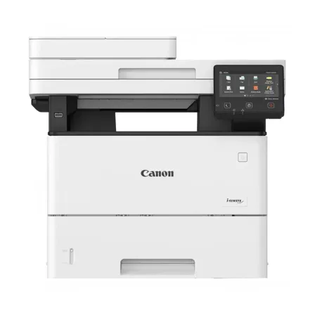 МФУ Canon i-SENSYS MF552dw