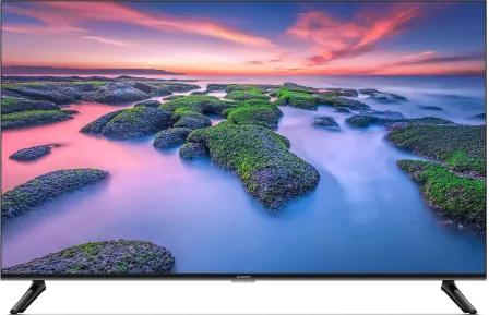 Televizor Xiaomi Mi TV A2 43"