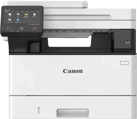 МФУ Canon MF463dw