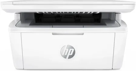 МФУ HP LaserJet M141w