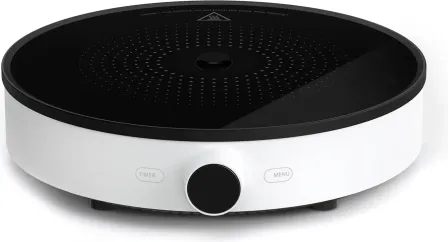 Induksion stol usti pishirgichi Xiaomi Induction Cooker Lite